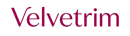 Velvetrim